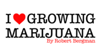 So are you ready to grow some marijuana?