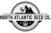 NORTH ATLANTIC SEED CO.